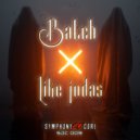 BATCH - FM On The DF
