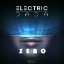 Electric Dada - Zero