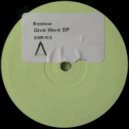 Reelow - The G-Spot (Original Mix)