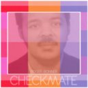 Roger Bonner - All That Matters