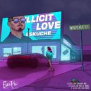 Eskuche - Illicit Love (Mio Jr. Remix)