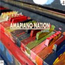 D\'Lavro - Amazing Flute (Original Mix)