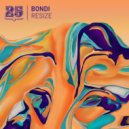 BONDI, ROTH - To Forget You (T.M.A Remix)