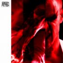 Cancel, Wanton - Replicate
