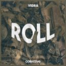 Viidra - Roll