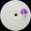 Fixed Angles - Tabou