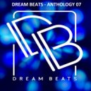 Dream Travel - Space Lagoon (Original Mix)