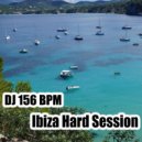 DJ 156 BPM - Hands Up! (Original Mix)