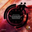 Stefano Kosa - Face da Face