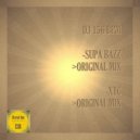 DJ 156 BPM - Supa Bazz