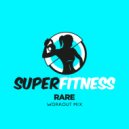 SuperFitness - Rare