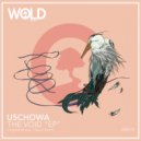 Uschowa - Witchcraft