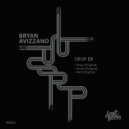 Bryan Avizzano - Not