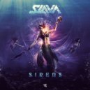 SLAVA (NL) - Sirens