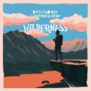 Danny Evo & Potatofries - Wilderness
