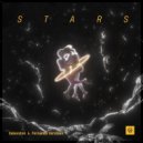 Galaxston & Fernando Versteen - Stars
