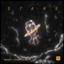 Galaxston & Fernando Versteen - Stars (Original Mix)