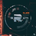 Blade - Inspirational Past