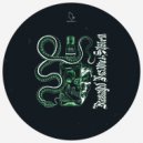 Dykore - Ethanol (Original Mix)