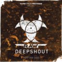 Deepshout - Egyptian Gods