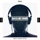 Armak - Bassline Sound