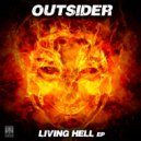 Outsider - Mtrs