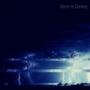 KaizzaB - Inception (Original Mix)