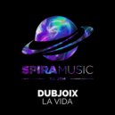 Dubjoix - Drippin In