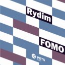 Rydim - FOMO