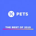 Catz \'n Dogz feat. James Yuill - There (Terr Remix)