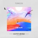 Toricos - Summer Vibes (Original Mix)