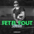 Samara - Fet El Fout