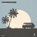 JazzInspired - Cloud Surfing