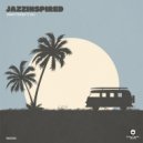 JazzInspired - Away From It All (Original Mix)