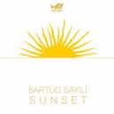 Bartug Sayili - Sunset