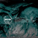 Adrian Baron - Covid 19 (Original Mix)