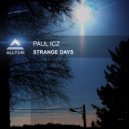 Paul ICZ - Strange Days