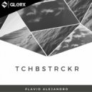 Flavio Alejandro - Tech Abstracker