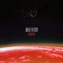 Arch Fatum - Quarantine (Extended)