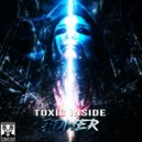 ToXic Inside - Splash