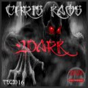 Chris Kaoz - 2 Dark: I Believe (Original Mix)