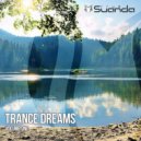 Matrick feat. Ange - Eclipse