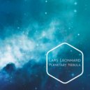Lars Leonhard - Expanding Shell