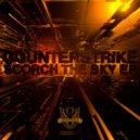 Counterstrike feat. Hallucinator - Don't Feel the Same