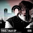 Frederique - Talk (Original Mix)