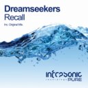 Dreamseekers - Recall (Radio Edit)