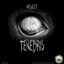 INPHEKT - Conjurning