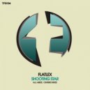 Flatlex - Shooting Star