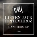 Ephemeroz - Raw (Original Mix)