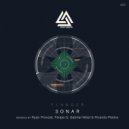 Flanger - Sonar